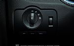 2012 Mustang Boss 302 Thumbnail 42