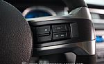2012 Mustang Boss 302 Thumbnail 44