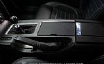 2012 Mustang Boss 302 Thumbnail 48