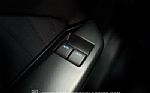 2012 Mustang Boss 302 Thumbnail 50