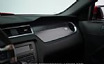 2012 Mustang Boss 302 Thumbnail 52
