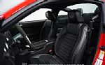 2012 Mustang Boss 302 Thumbnail 51