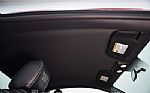 2012 Mustang Boss 302 Thumbnail 54