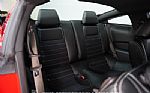 2012 Mustang Boss 302 Thumbnail 53