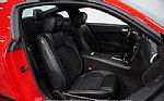 2012 Mustang Boss 302 Thumbnail 55