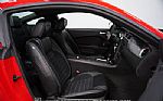 2012 Mustang Boss 302 Thumbnail 56