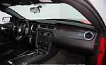 2012 Mustang Boss 302 Thumbnail 57