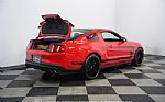 2012 Mustang Boss 302 Thumbnail 62