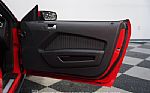 2012 Mustang Boss 302 Thumbnail 60