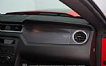 2012 Mustang Boss 302 Thumbnail 59