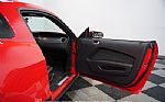 2012 Mustang Boss 302 Thumbnail 61