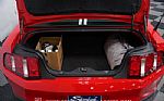 2012 Mustang Boss 302 Thumbnail 64