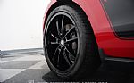 2012 Mustang Boss 302 Thumbnail 67