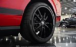 2012 Mustang Boss 302 Thumbnail 68