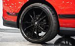 2012 Mustang Boss 302 Thumbnail 70