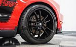 2012 Mustang Boss 302 Thumbnail 69