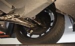 2012 Mustang Boss 302 Thumbnail 72