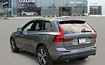 2021 XC60 Thumbnail 5