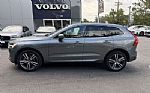 2021 XC60 Thumbnail 6
