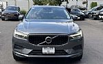 2021 XC60 Thumbnail 8