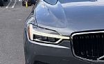 2021 XC60 Thumbnail 10