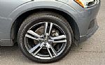 2021 XC60 Thumbnail 11