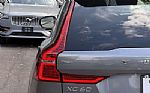 2021 XC60 Thumbnail 13
