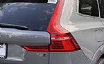 2021 XC60 Thumbnail 12