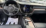 2021 XC60 Thumbnail 21