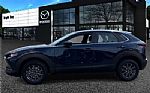 2023 CX-30 Thumbnail 2