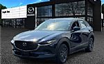 2023 CX-30 Thumbnail 1