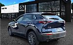 2023 CX-30 Thumbnail 3