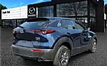 2023 CX-30 Thumbnail 4