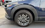 2023 CX-30 Thumbnail 5
