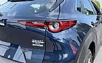 2023 CX-30 Thumbnail 7