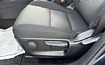 2023 CX-30 Thumbnail 13