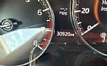 2023 CX-30 Thumbnail 22