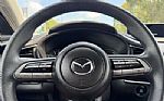 2023 CX-30 Thumbnail 23