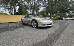2005 Corvette Thumbnail 2