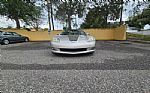 2005 Corvette Thumbnail 3