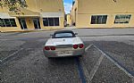 2005 Corvette Thumbnail 6