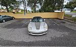 2005 Corvette Thumbnail 10