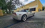 2005 Corvette Thumbnail 9