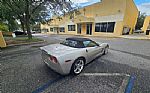 2005 Corvette Thumbnail 13