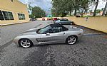 2005 Corvette Thumbnail 15