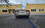 2005 Corvette Thumbnail 14