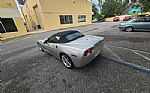 2005 Corvette Thumbnail 16