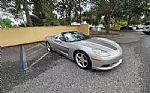 2005 Corvette Thumbnail 18