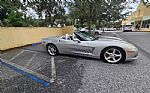 2005 Corvette Thumbnail 19