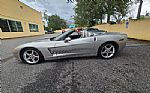 2005 Corvette Thumbnail 21